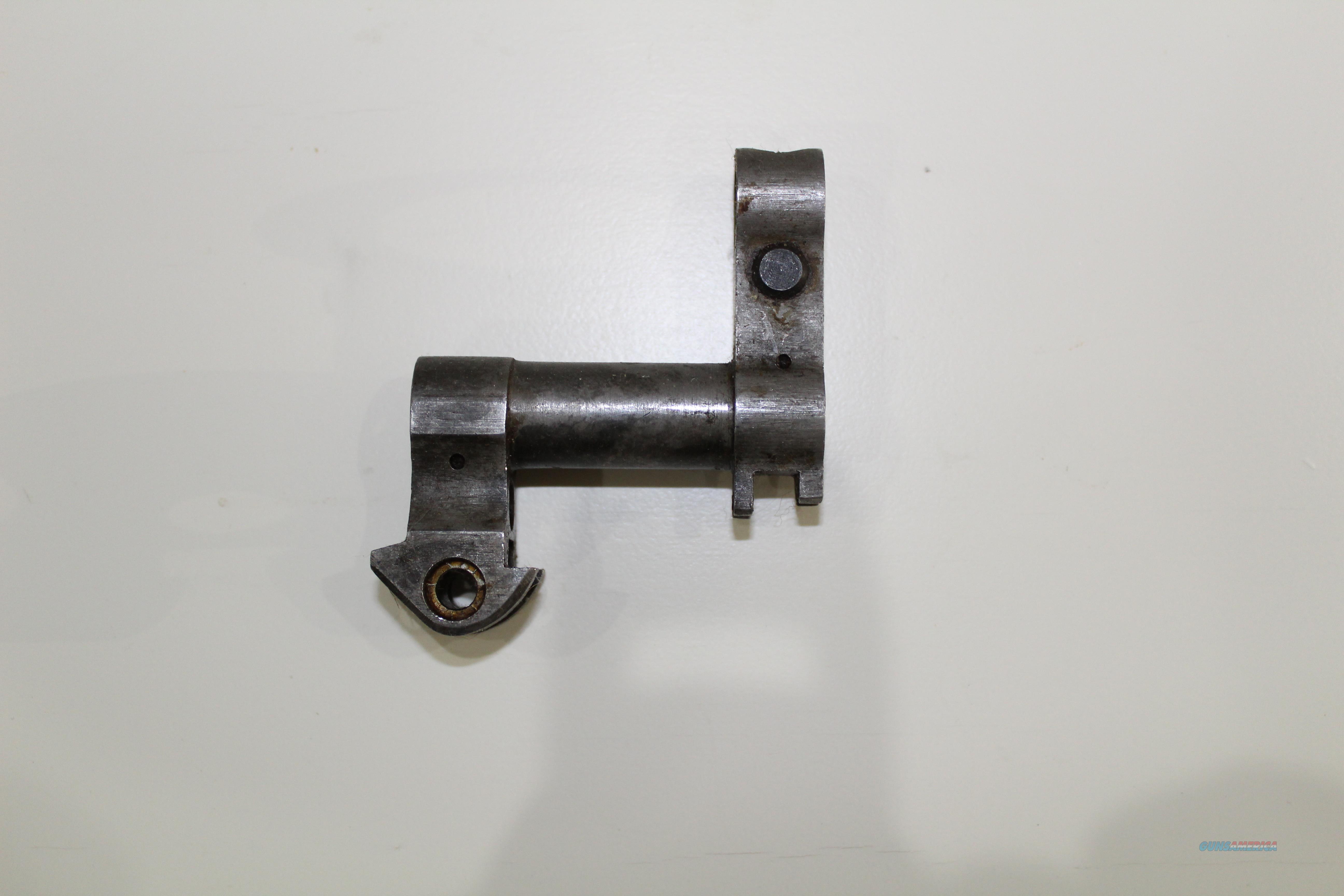 SKS FRONT SIGHT ASSEMBLY *** NEW IN... for sale at