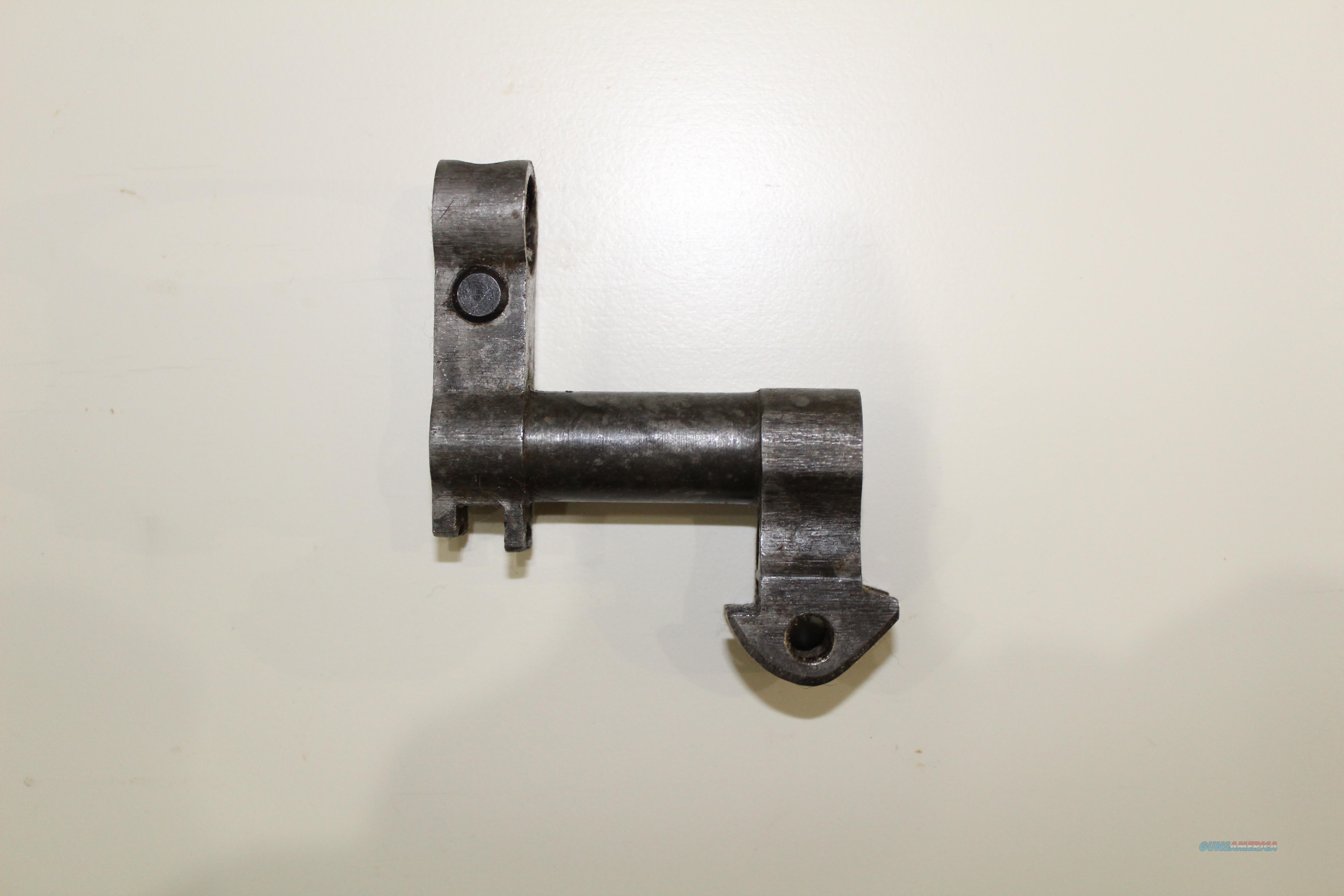 SKS FRONT SIGHT ASSEMBLY *** NEW IN... for sale at