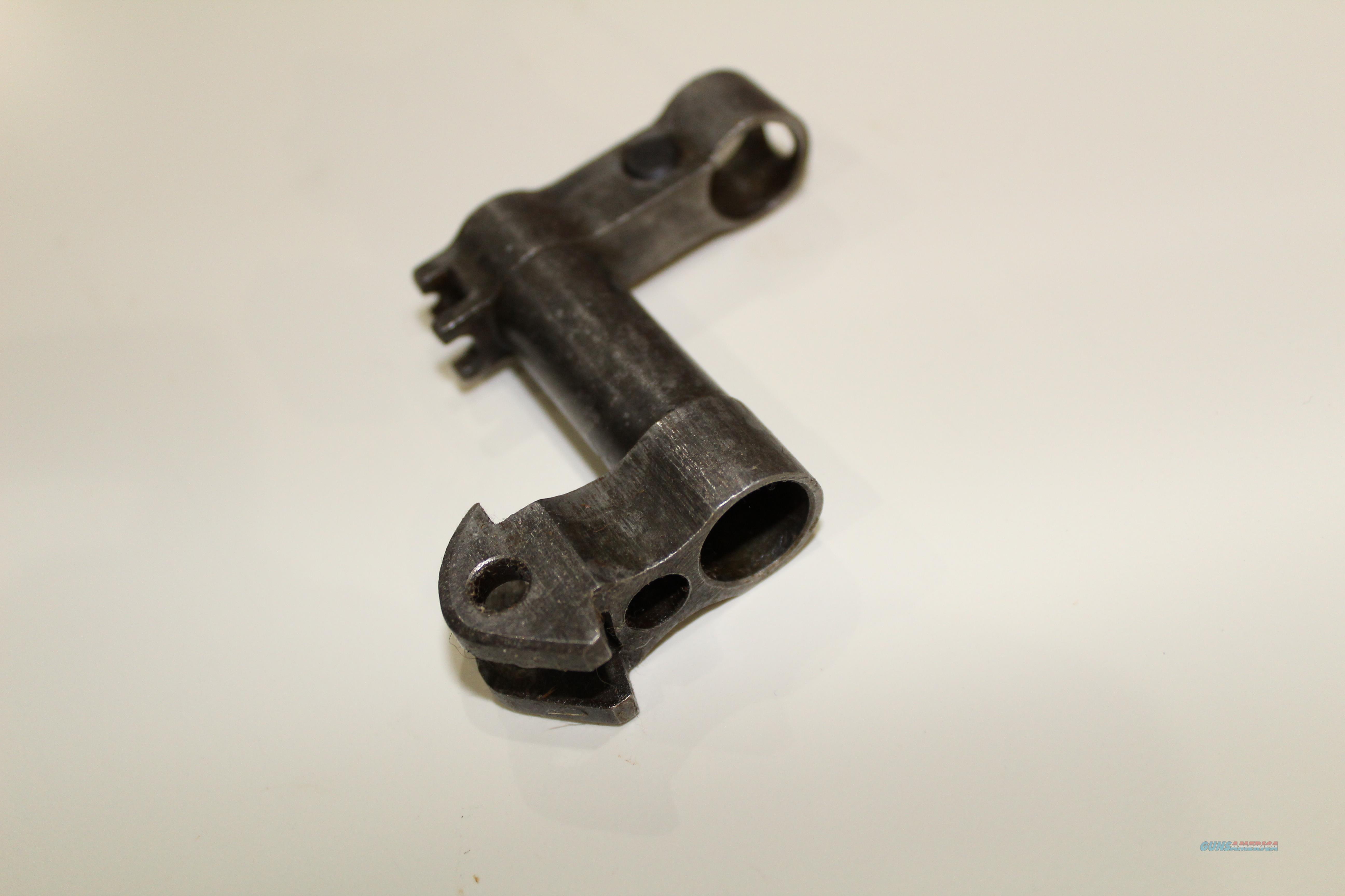 SKS FRONT SIGHT ASSEMBLY *** NEW IN... for sale at