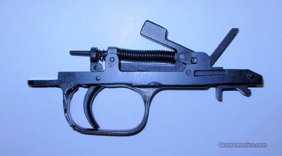 SKS TRIGGER GROUP ** 100.00 for sale at 986584968