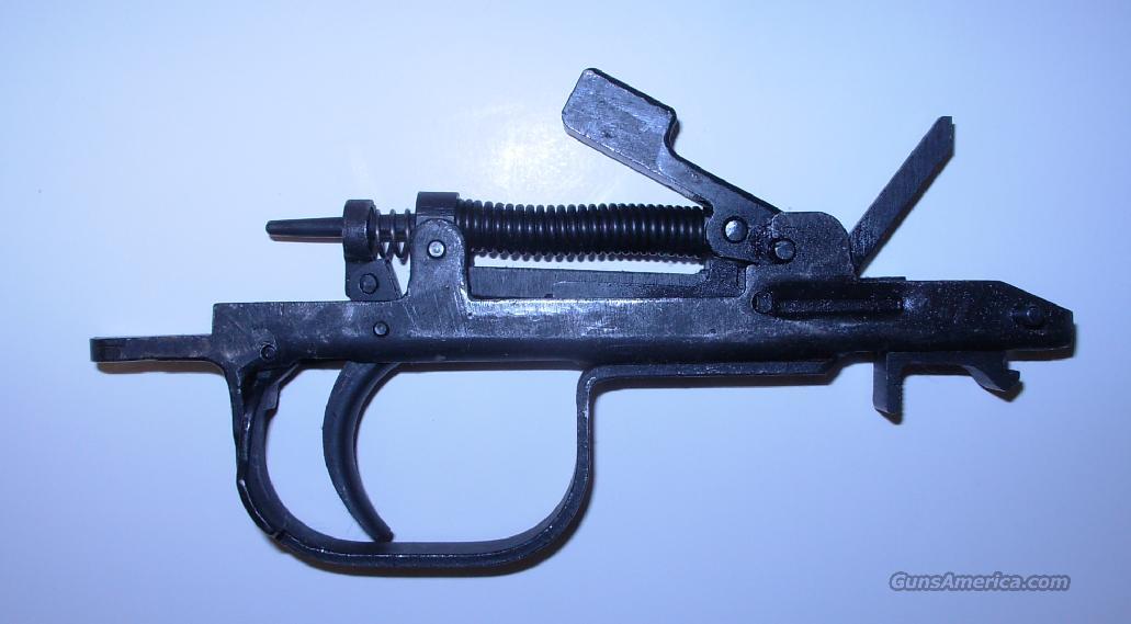 SKS TRIGGER GROUP ** FACTORY OEM for sale at 986865464