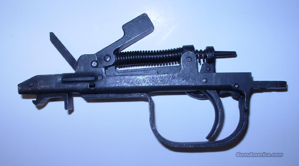 SKS TRIGGER GROUP ** FACTORY OEM for sale at 986865464