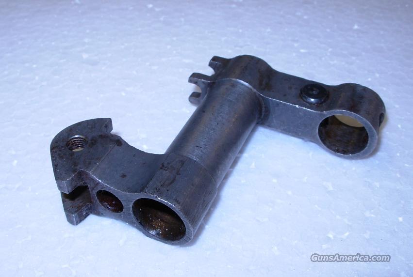 SKS FRONT SIGHT ASSEMBLY ** 29.0... for sale at 995925010