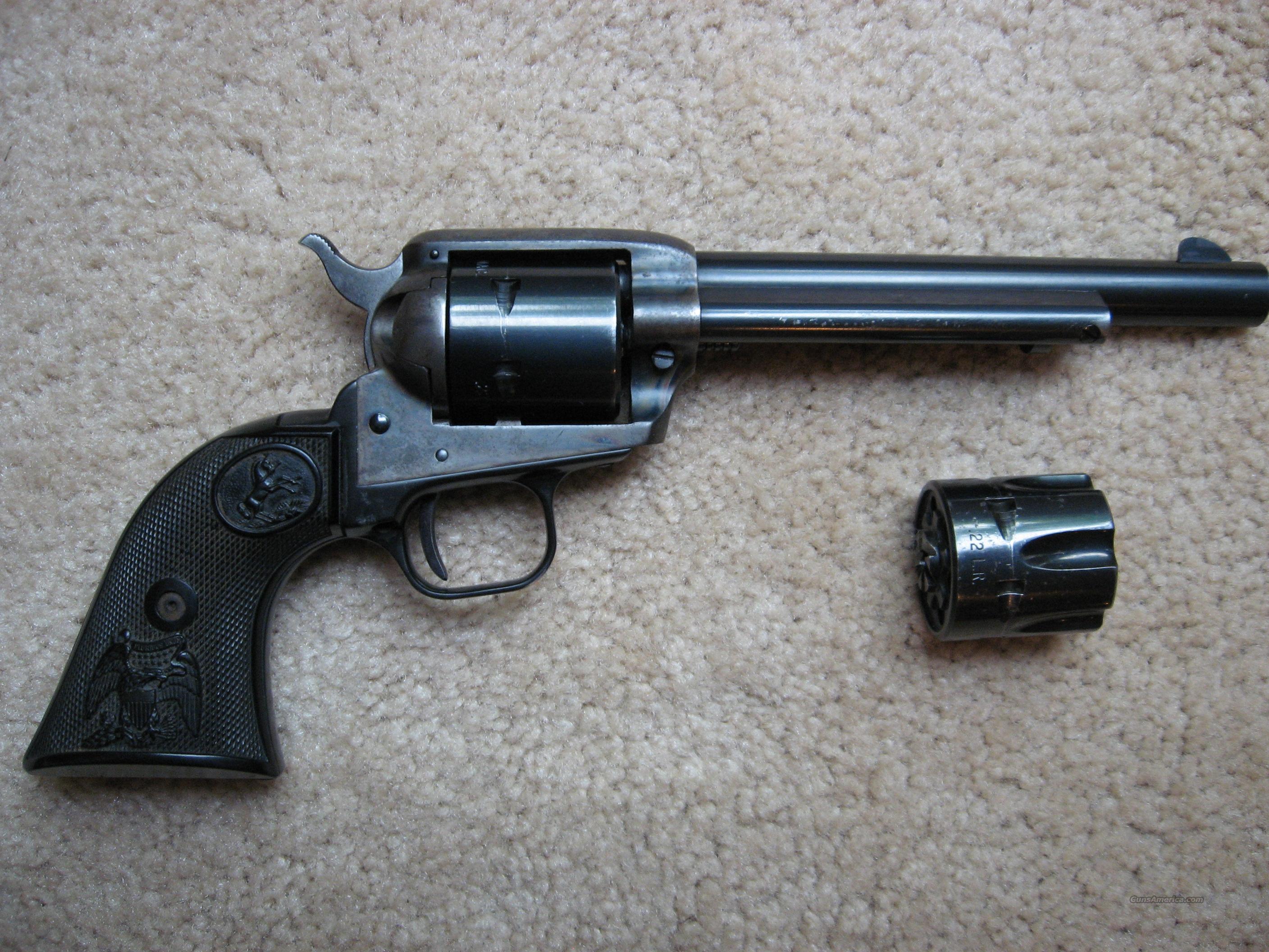 Pin On Rimfire Junkie