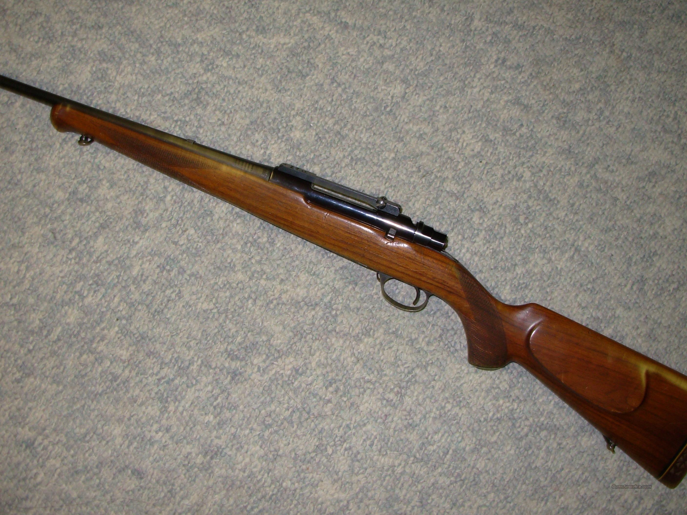 HUSQVARNA 3006 for sale at 976980457