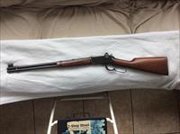 Winchester mod. 94 1946 excellent condition