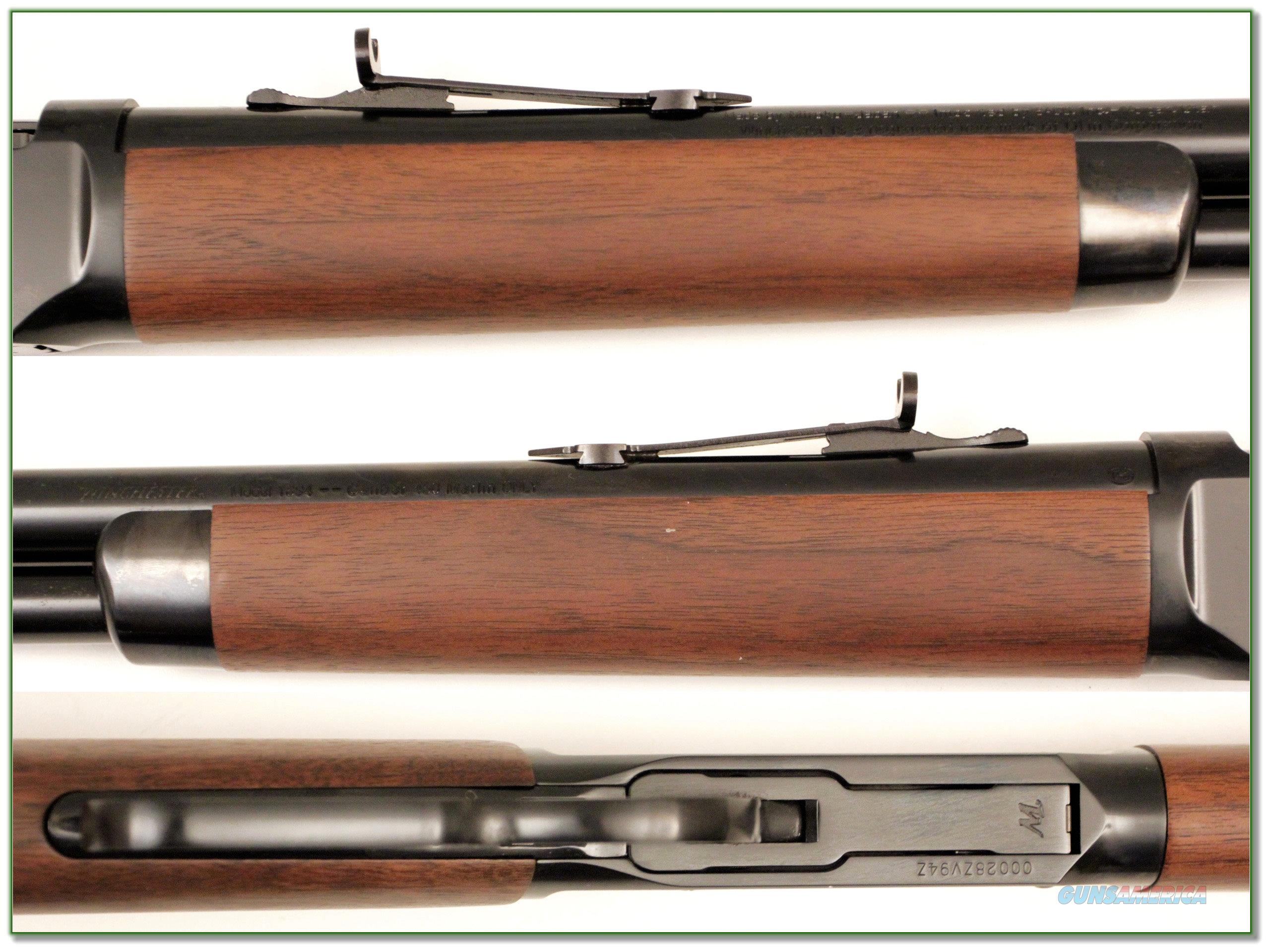 винчестер 1894. винчестер 1894.