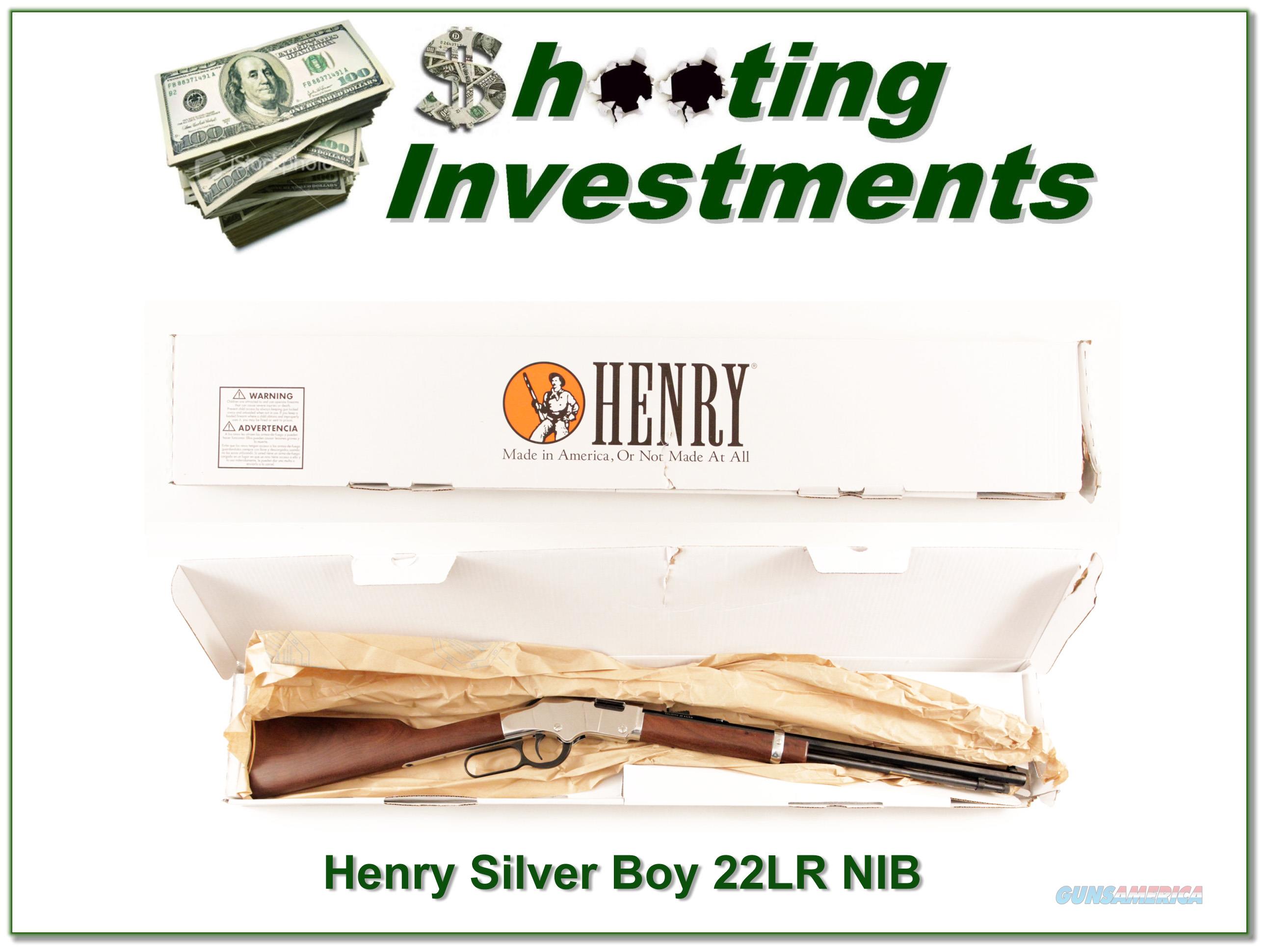 Tikka Serial Numbers