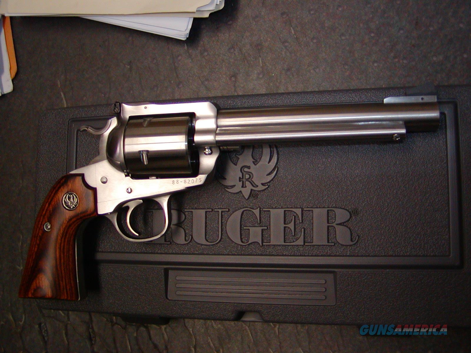 Pin On Ruger Blackhawk