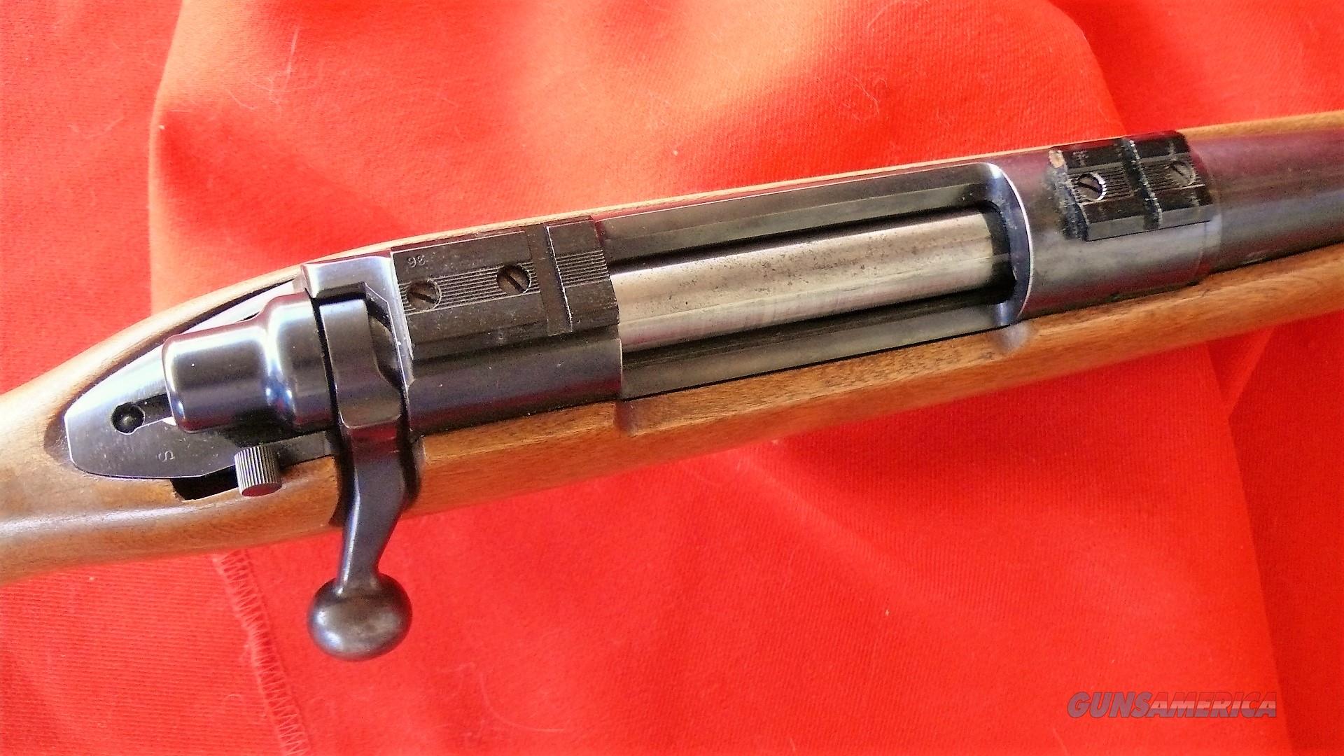remington sportsman 78 rear sight screw sizes