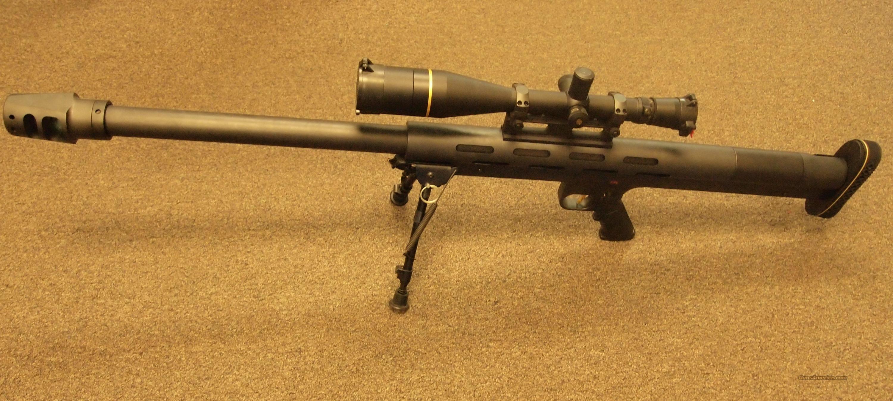 Lar 50 Bmg For Sale
