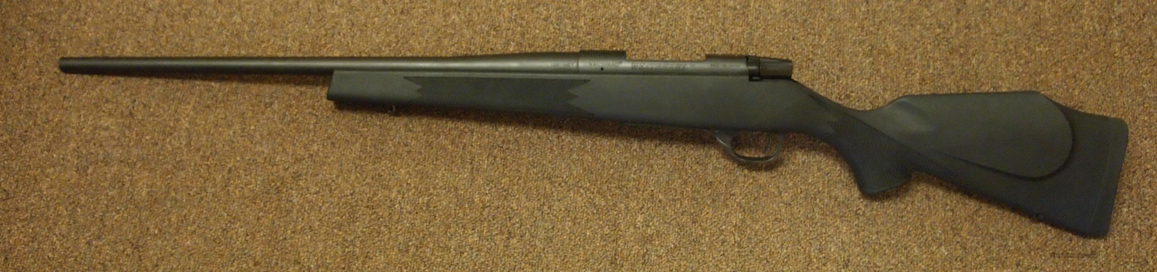 Weatherby® Vanguard® Series 2 Youth... for sale at