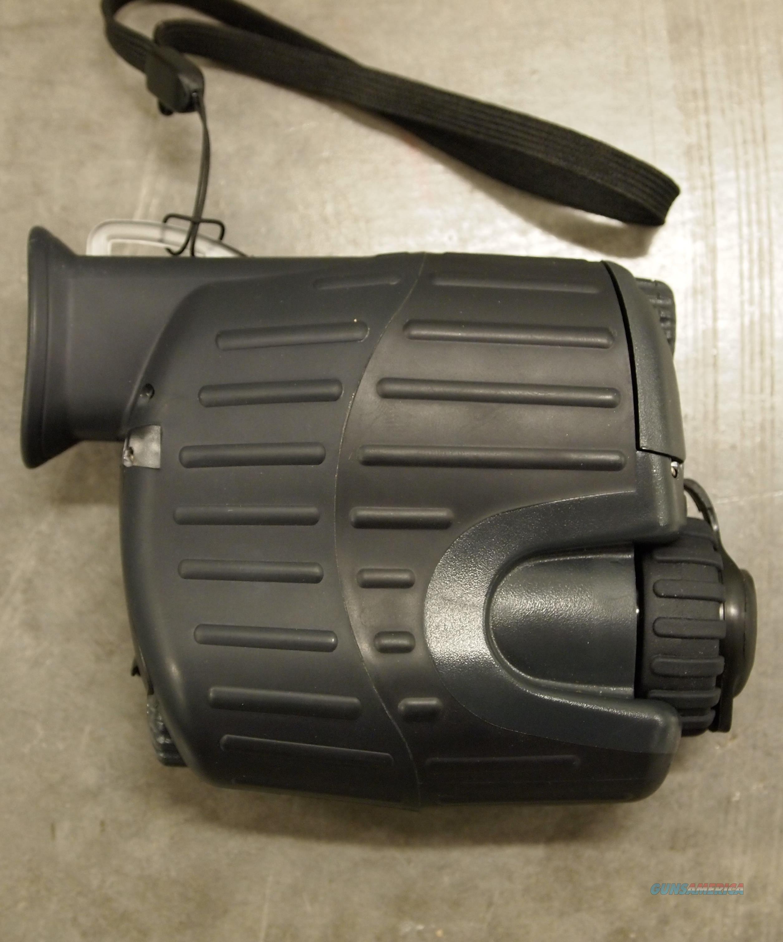 EOTECH X320 THERMAL IMAGER for sale at 929367442