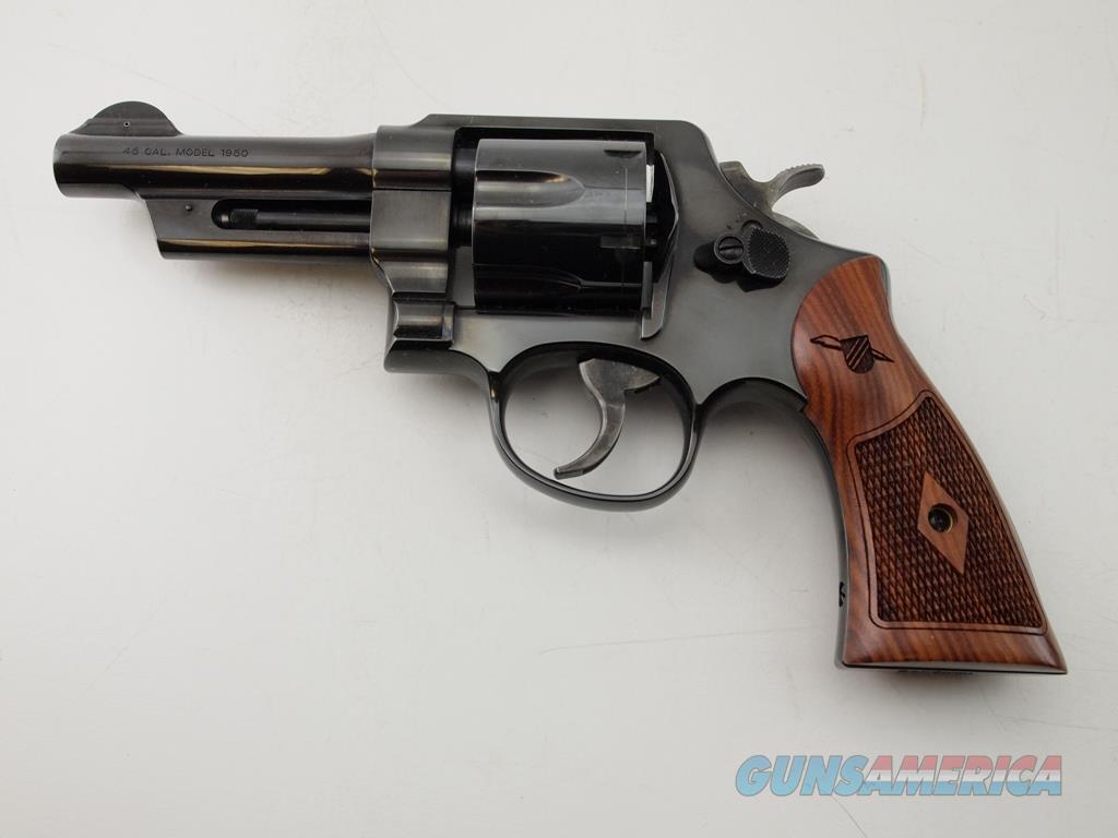 s-w-22-4-thunder-ranch-mfg-2005-45-for-sale-at-gunsamerica