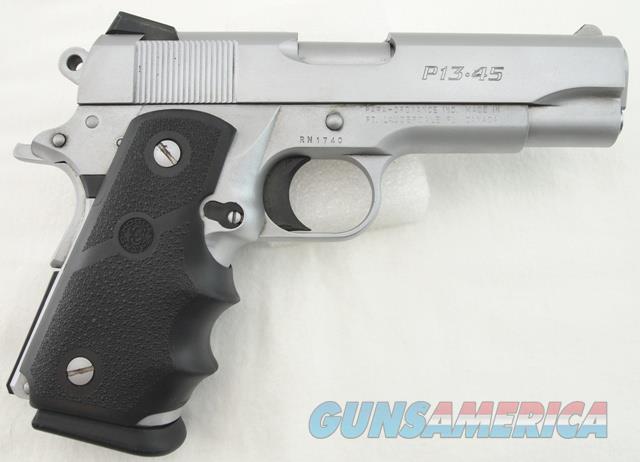 Para Ordnance, P13, .45 ACP for sale at Gunsamerica.com: 966146189