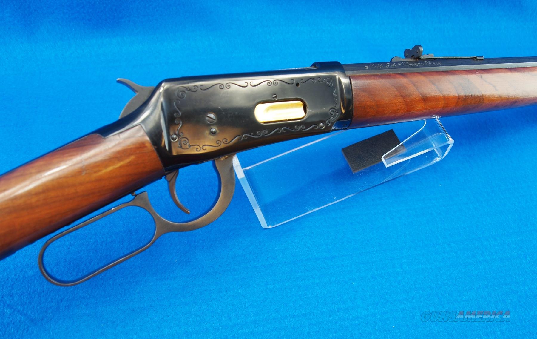 Winchester Model 94 "Classic", .30... for sale at