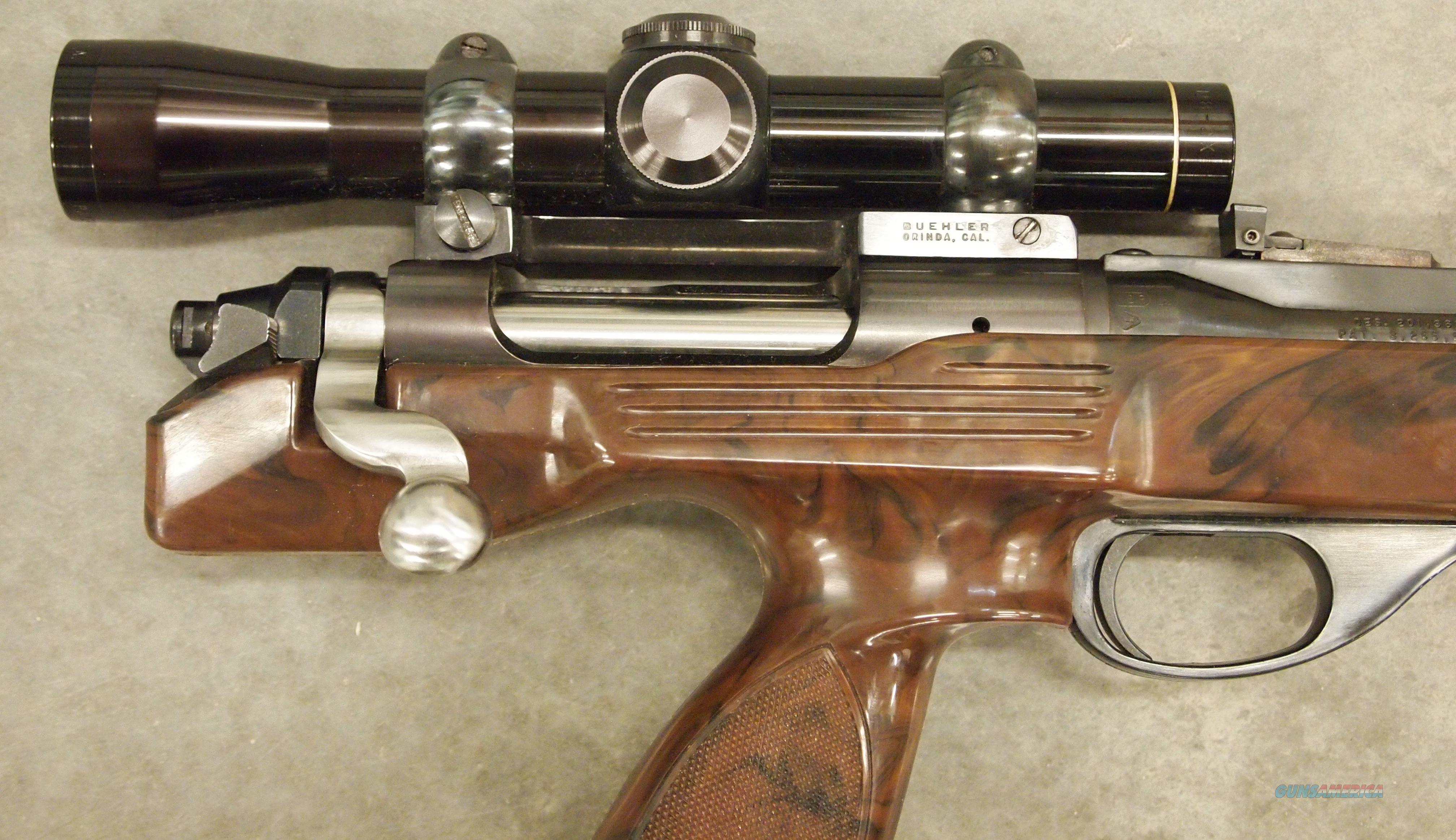 REMINGTON XP100 221 FIREBALL for sale at 979617892