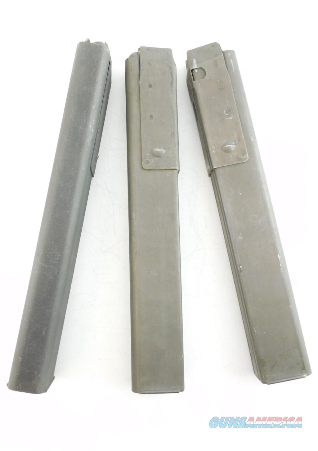 Magazine US M3 Grease Gun .45 ACP for sale at 983354708