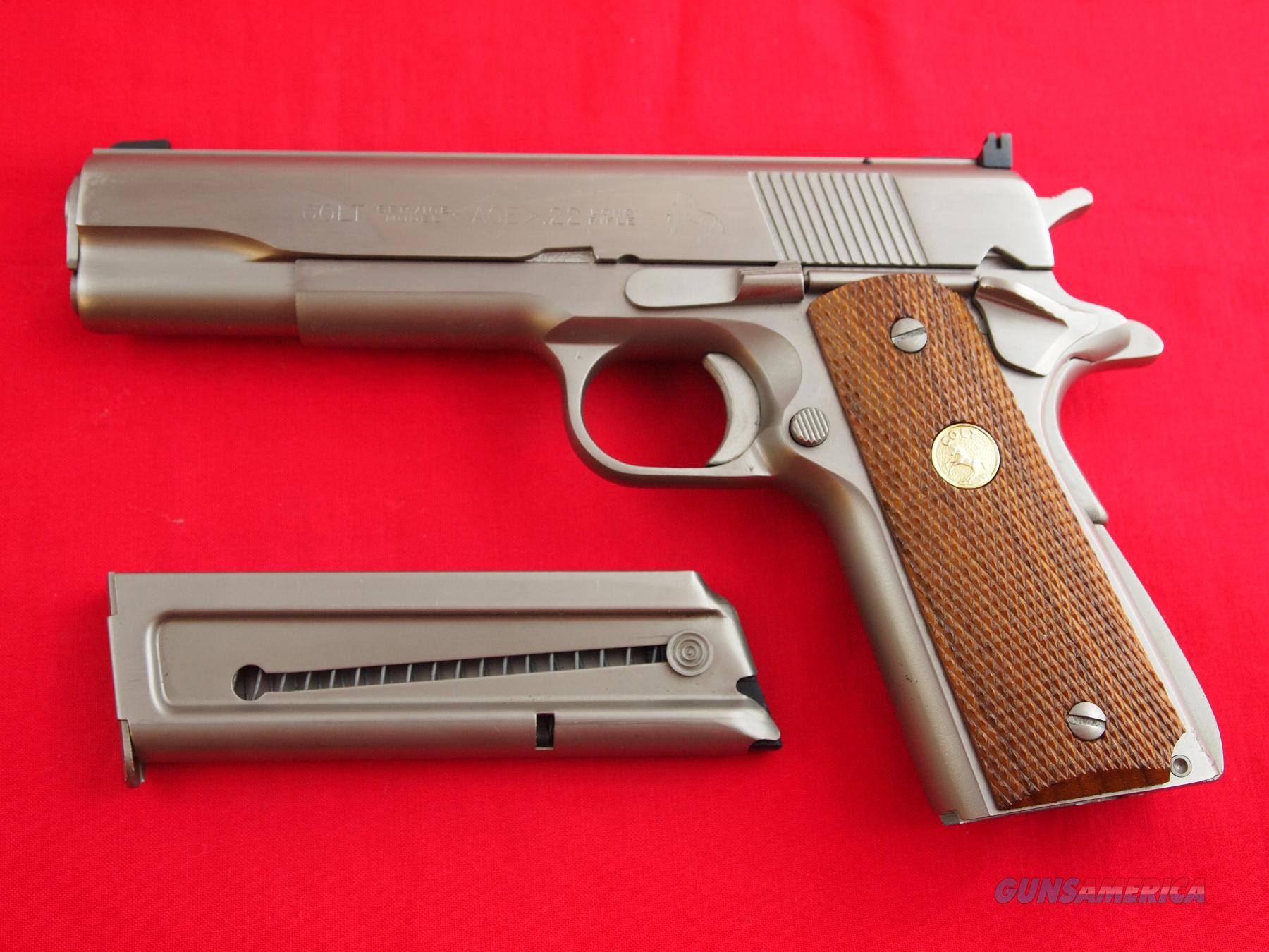 Colt 1911 a1 norinco. Черный кольт 1911 старый. Кольт 1911 калибра 38 супер автоматик. Кольт м1911 говернмент хром. Colt mt 1911.