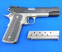 38 Super 1911 Colt For Sale On Gunsamerica Buy A 38 Super 1