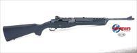 Ruger Mini 14 MFG 1978 1st Year of Production .223