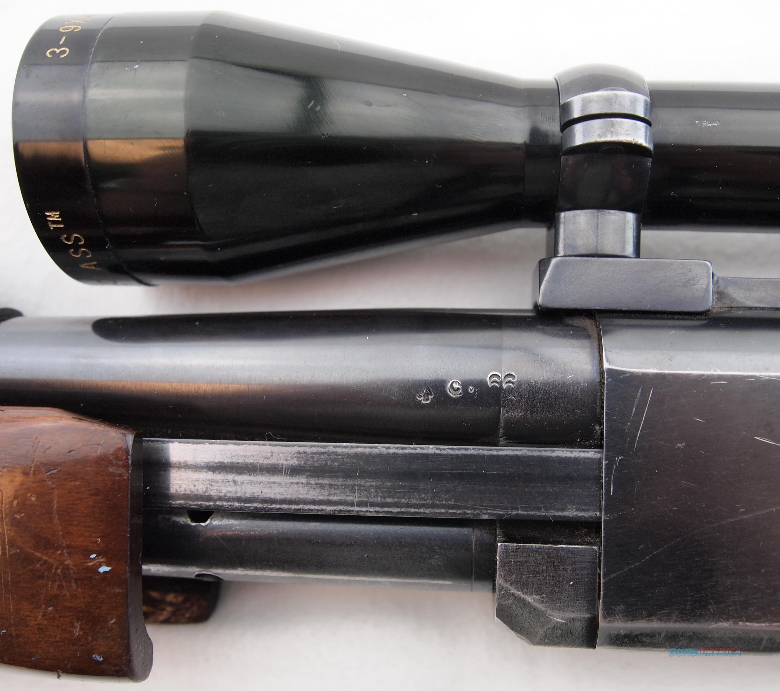 Scope mounts for remington 760 gamemaster lasopacardio