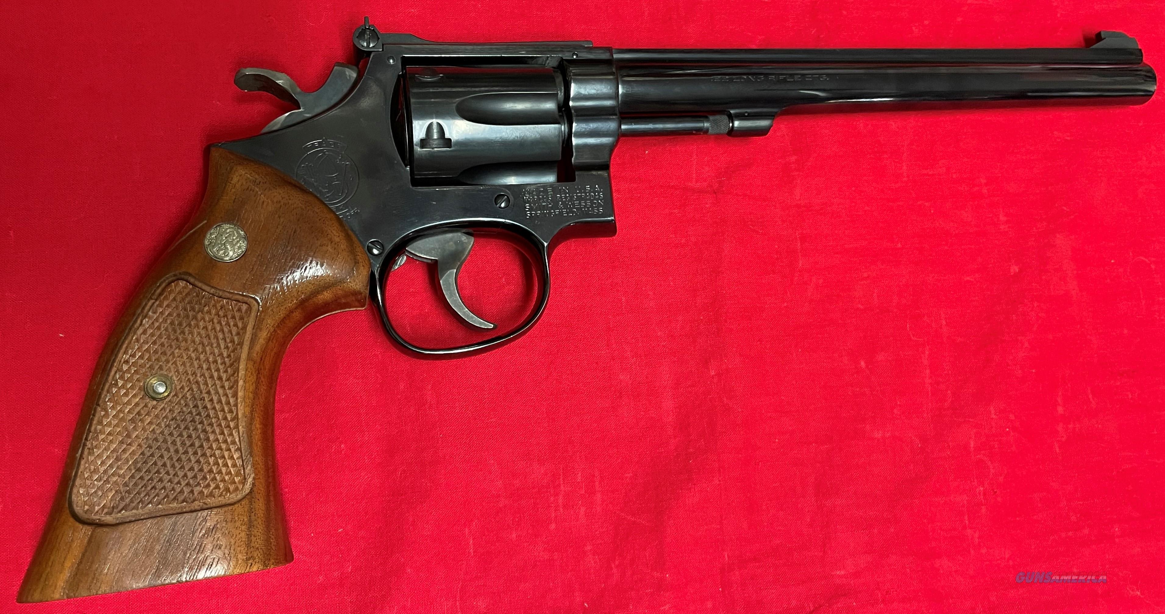 s-w-17-4-22lr-for-sale-at-gunsamerica-901733834