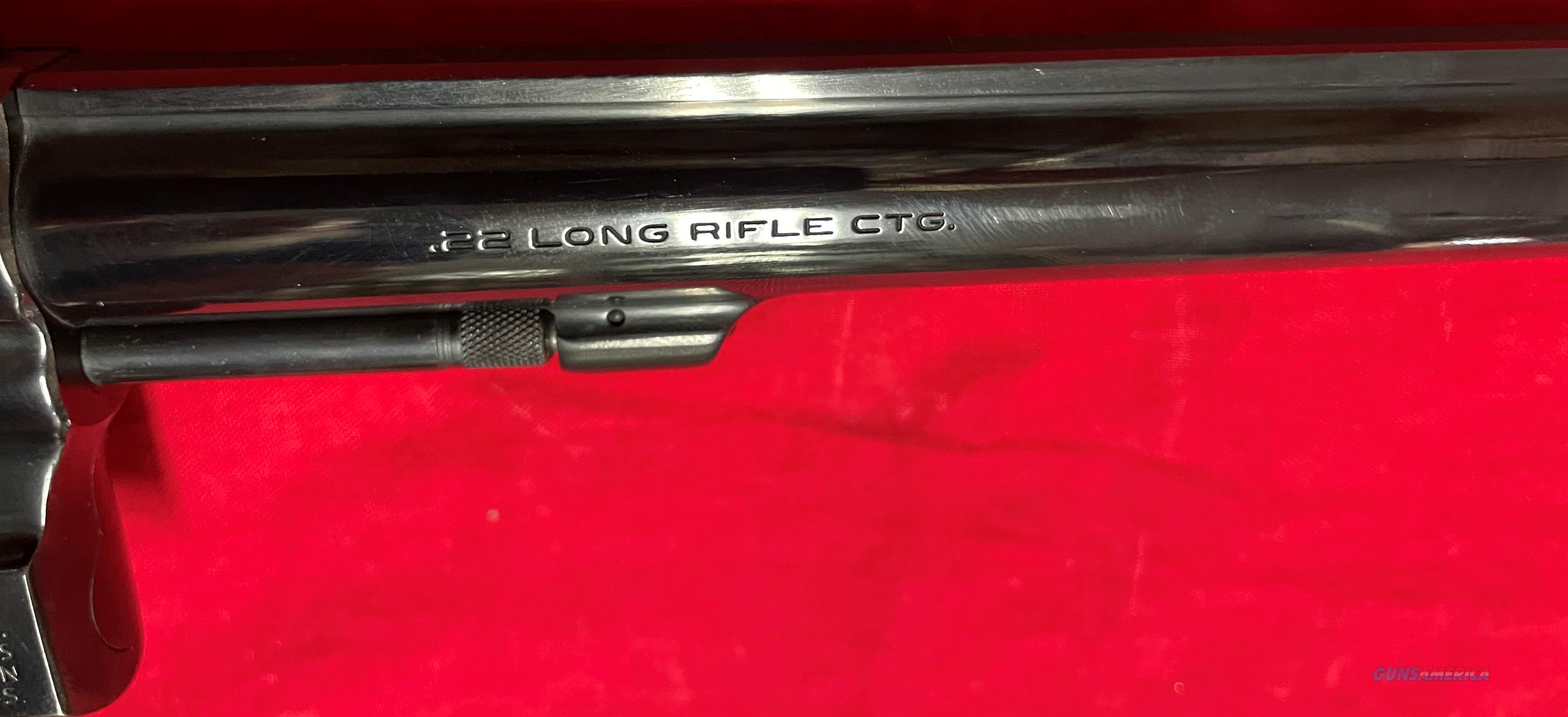s-w-17-4-22lr-for-sale-at-gunsamerica-901733834