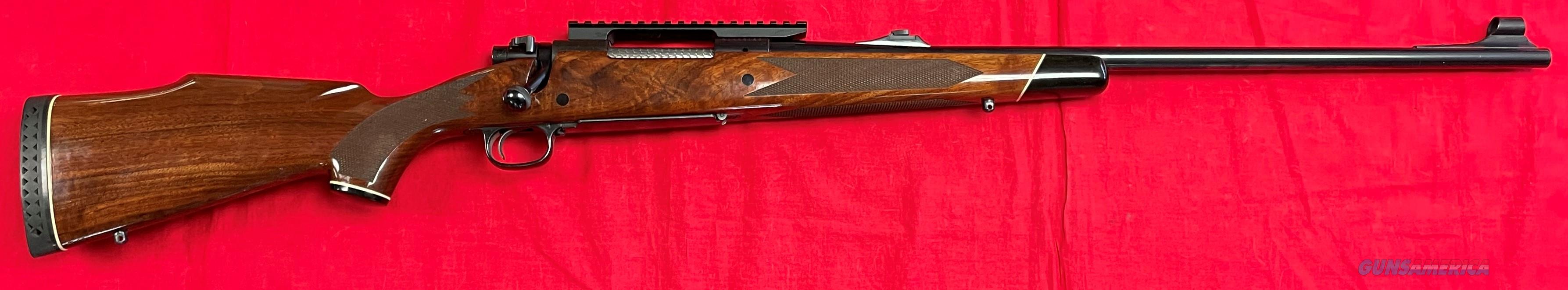 Winchester Model 70 XTR 338 Win Mag... for sale at