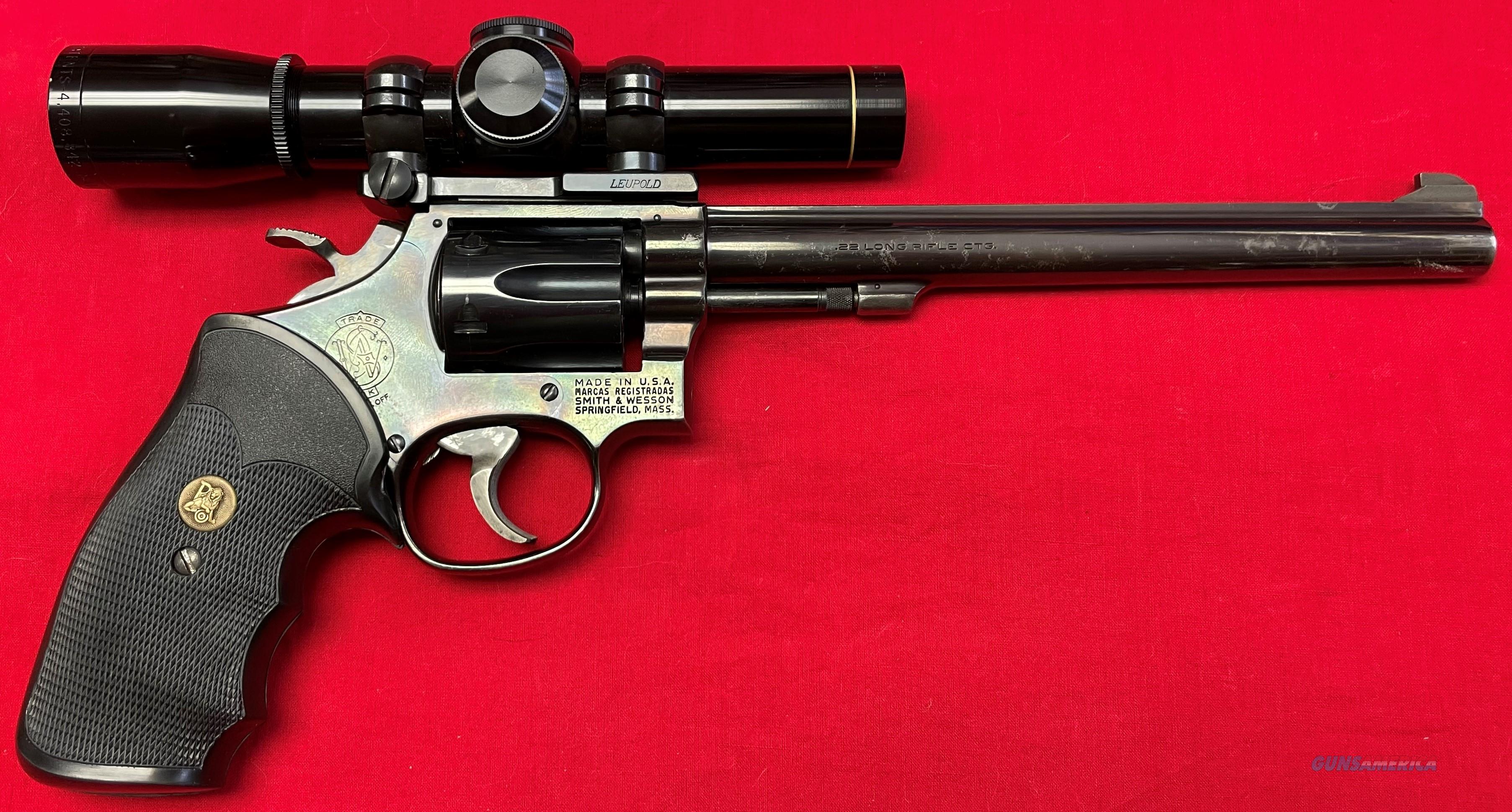 s-w-17-4-22lr-for-sale-at-gunsamerica-960779984