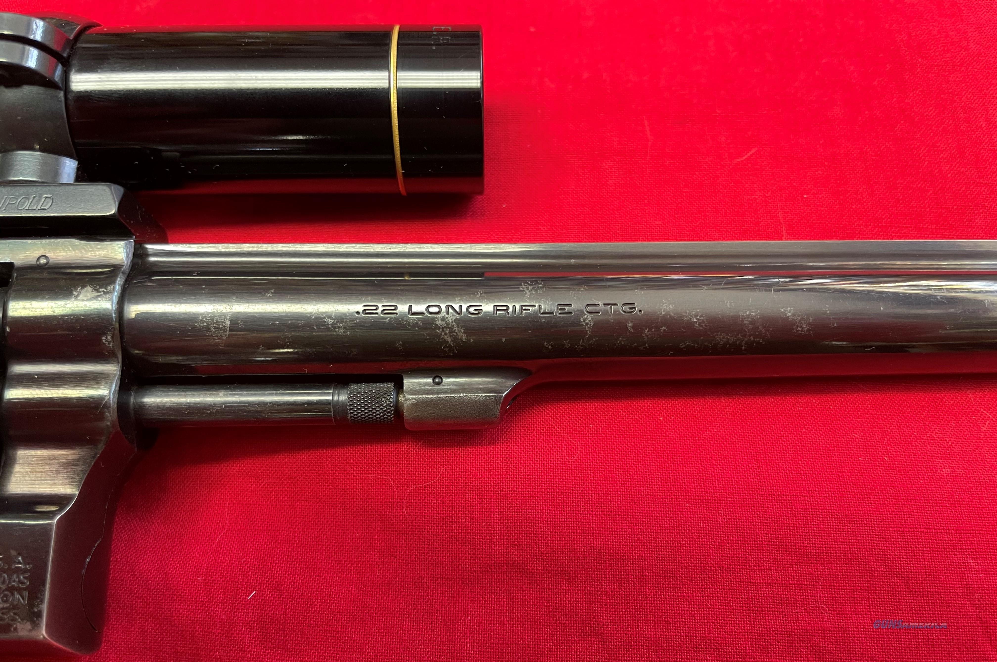 s-w-17-4-22lr-for-sale-at-gunsamerica-960779984