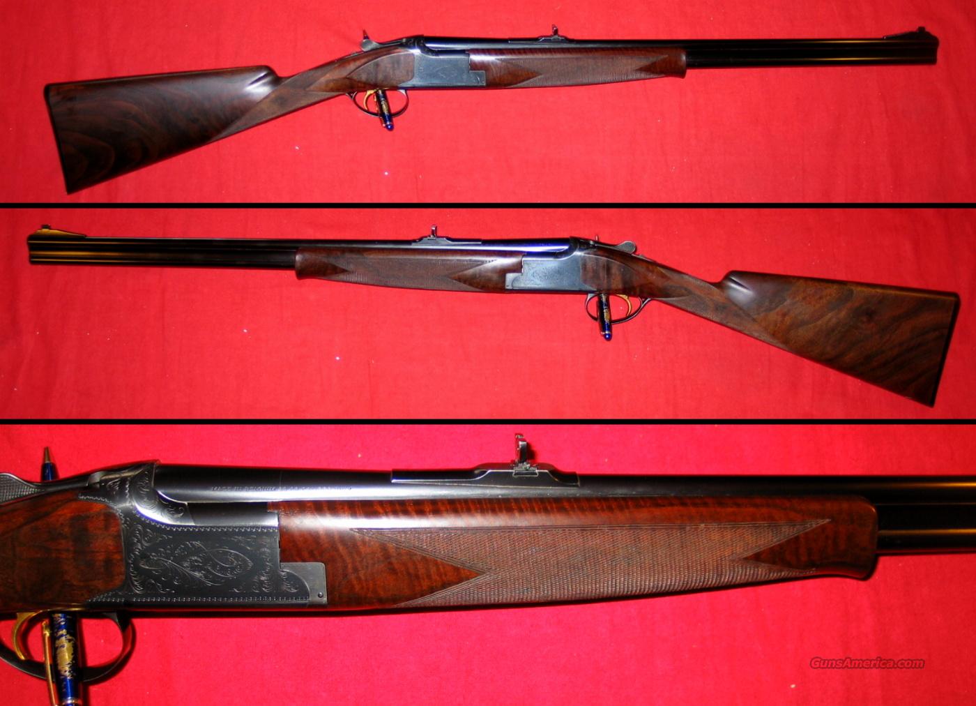 Browning Express O/U 3006 for sale at 986076395