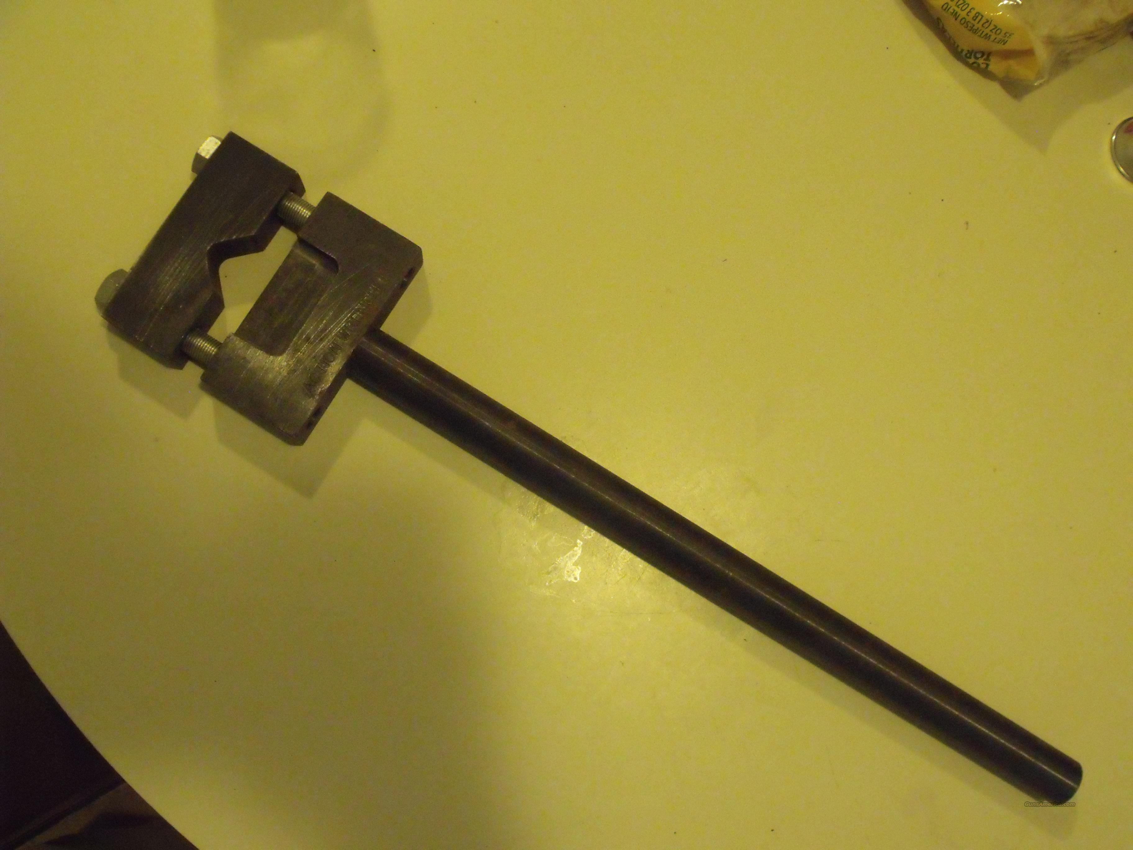 Mauser Action Wrench 1 for sale at 939956478