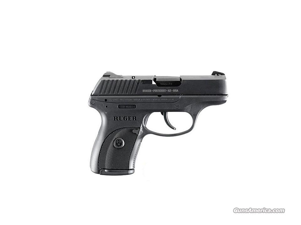 RUGER LC9 CA for sale at 941069534
