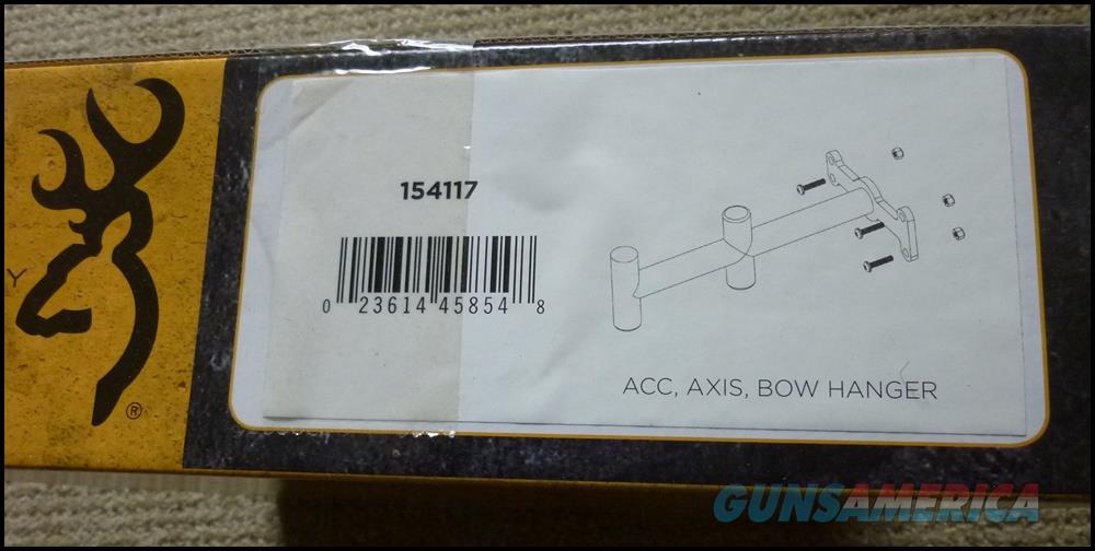 Browning Safes Axis Shelving for sale at 900351864