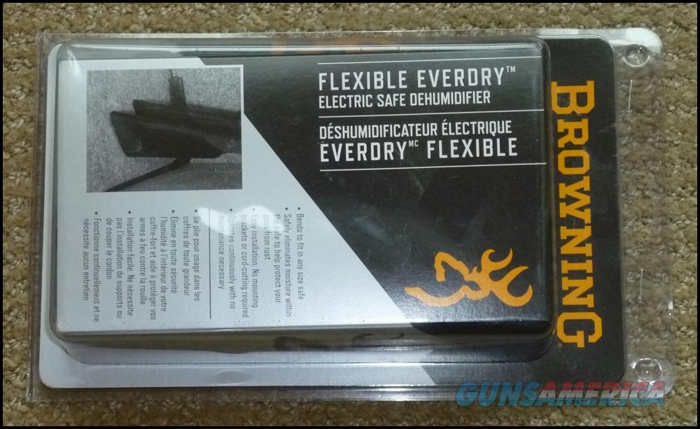 Browning Safes Axis Shelving for sale at 900351864