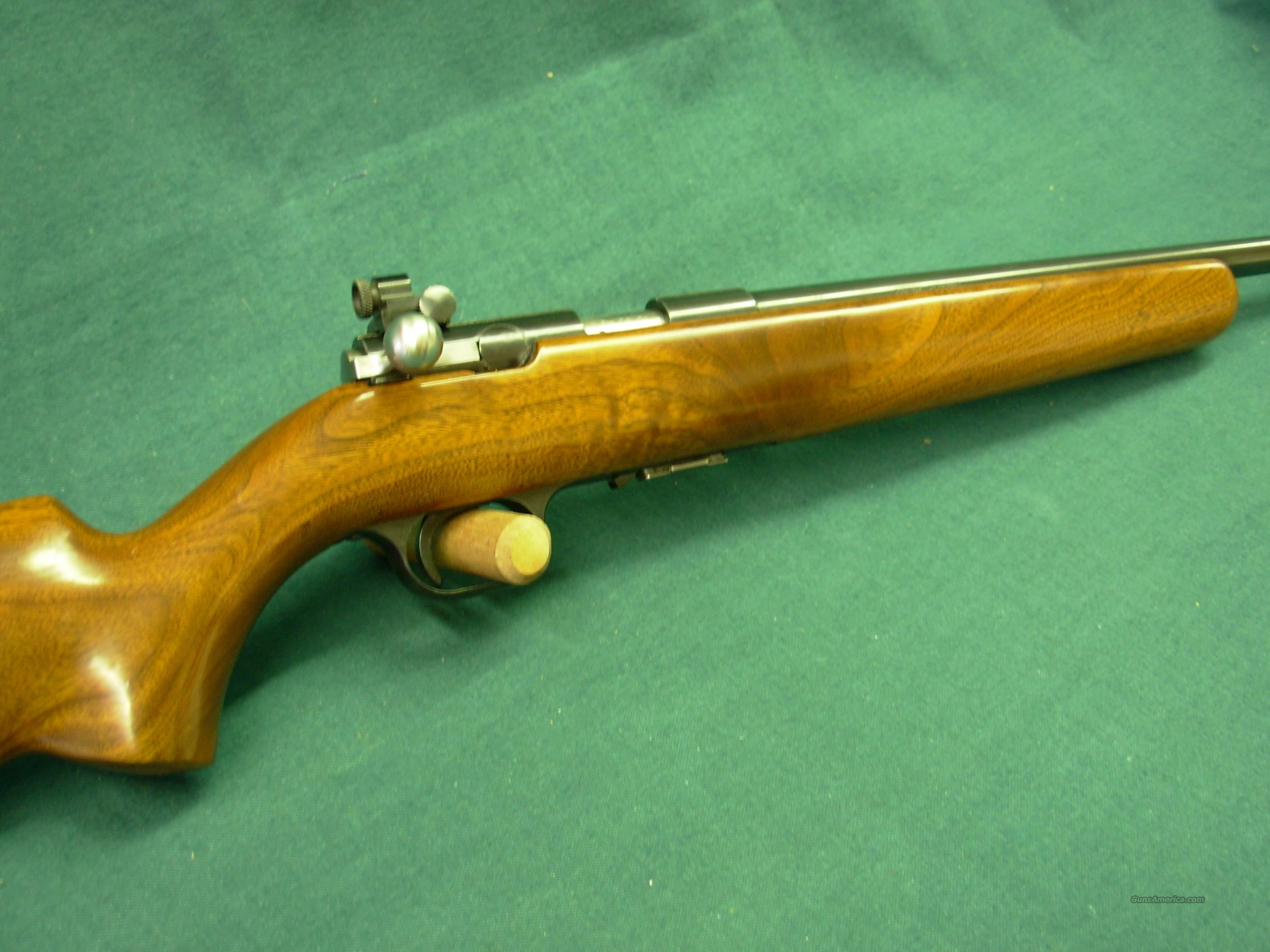 Browning T Bolt T1 22lr for sale at 933094965