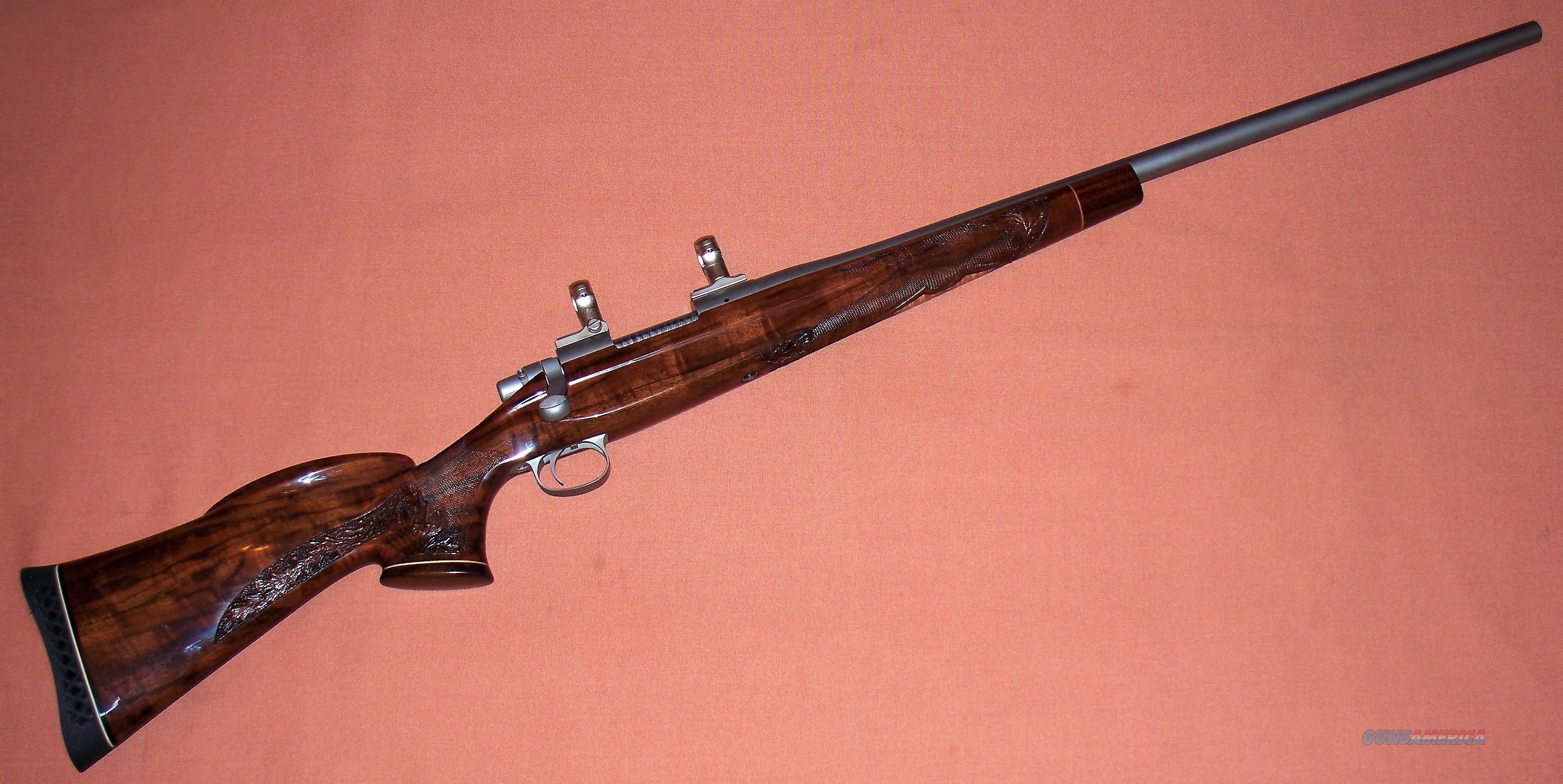 Harry Lawson Score High Gunsmithi... for sale at