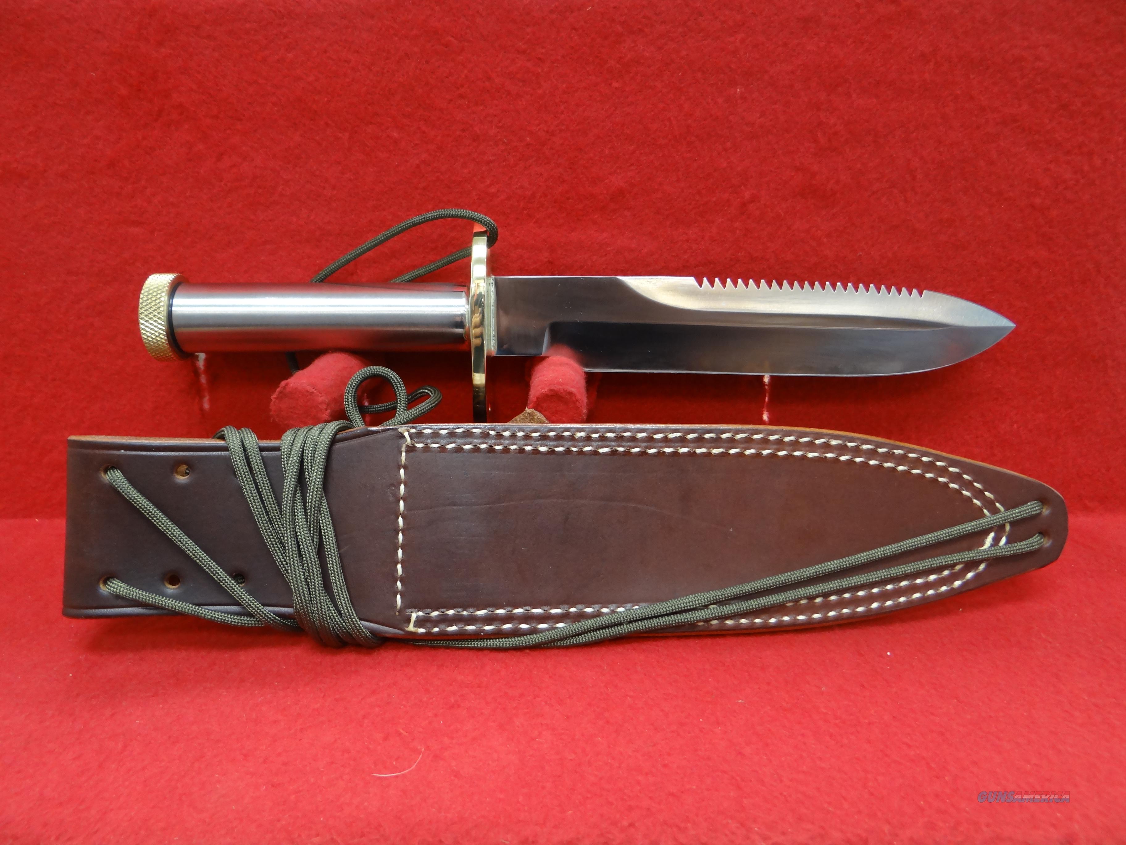RANDALL MADE KNIVES MODEL 18 for sale at 919665728