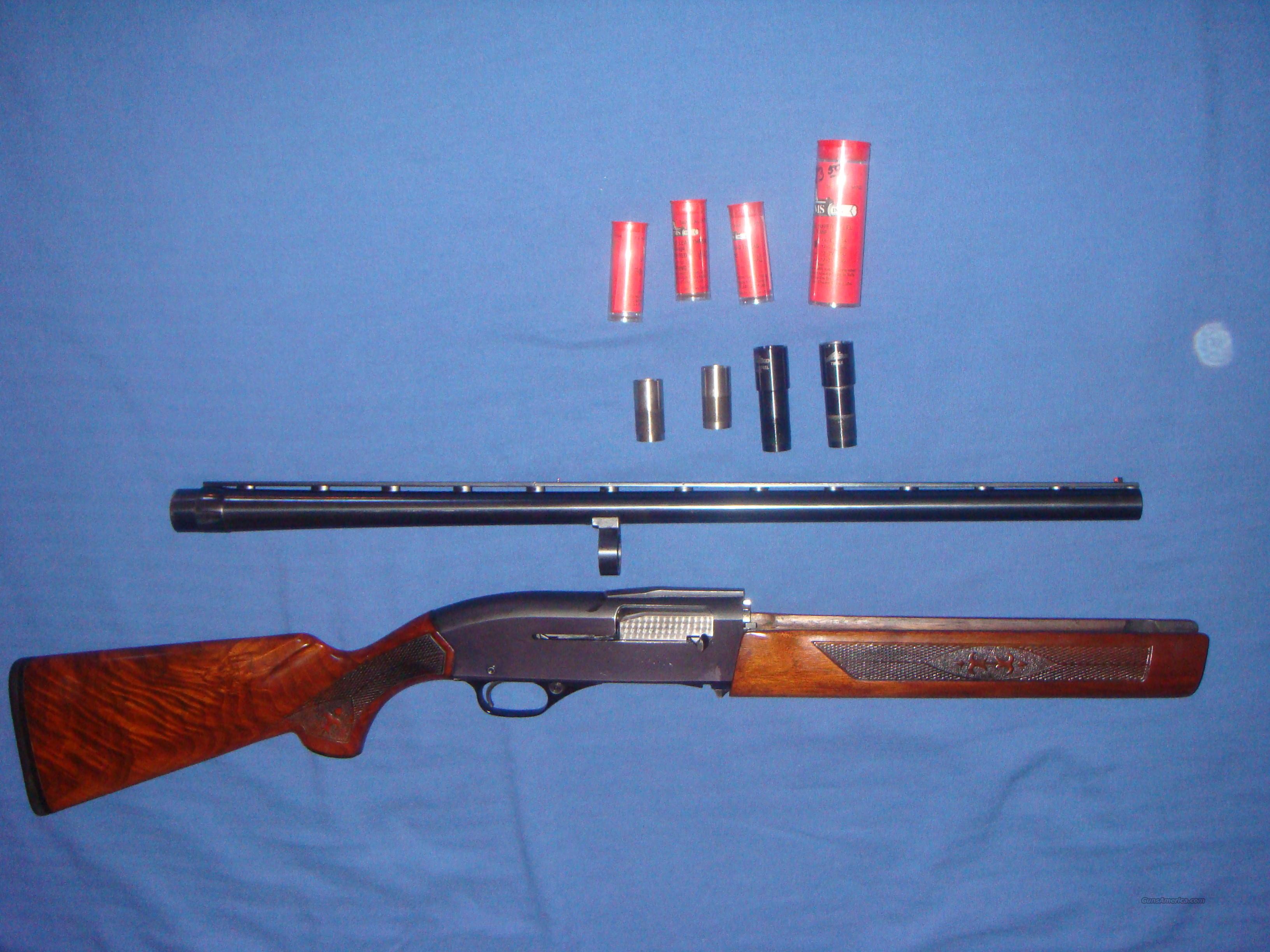 Winchester Model 1400 Skeet for sale at 975246024