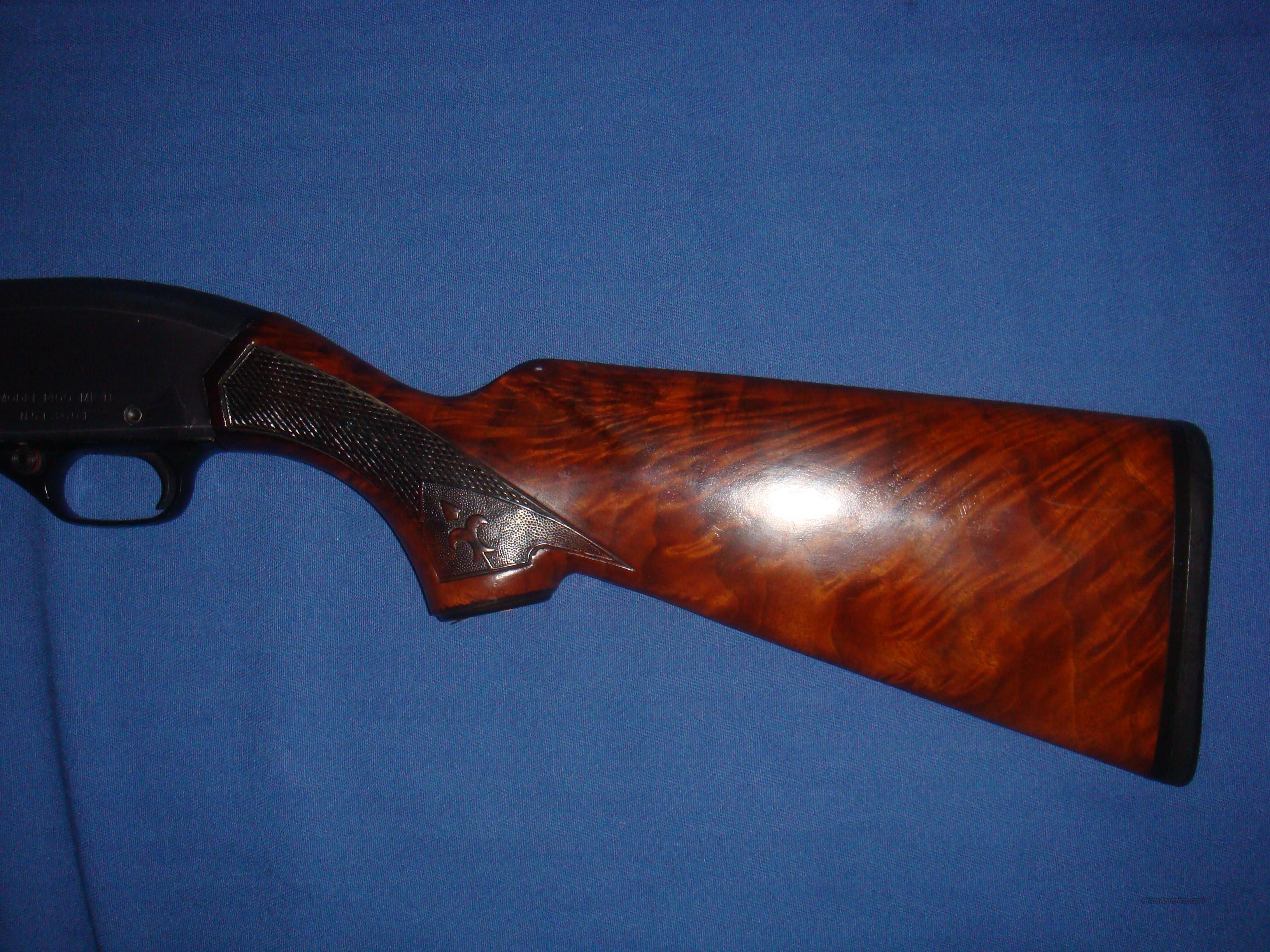 Winchester Model 1400 Skeet for sale at 975246024