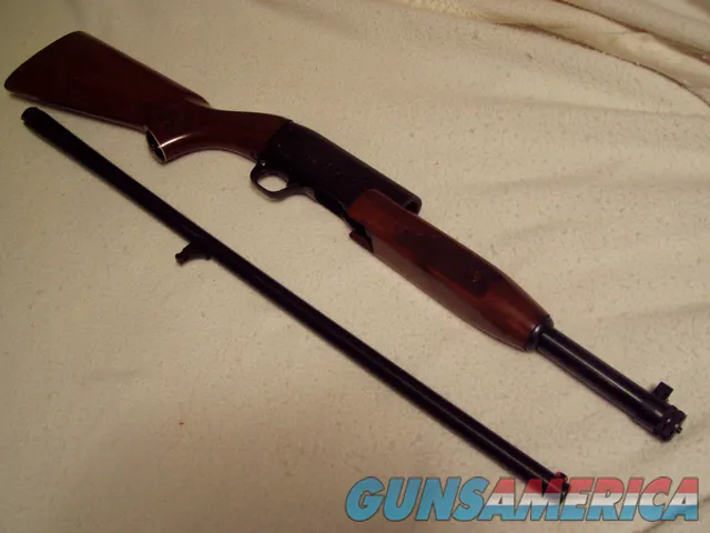 ONE OF 20 AVAILABLE   ITHACA MODEL 37 20 GA 28 INCH MODIFIED PLAIN BARREL 