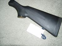REMINGTON  20 GA FEED SPEED SYN STOCK NEW CONDITION
