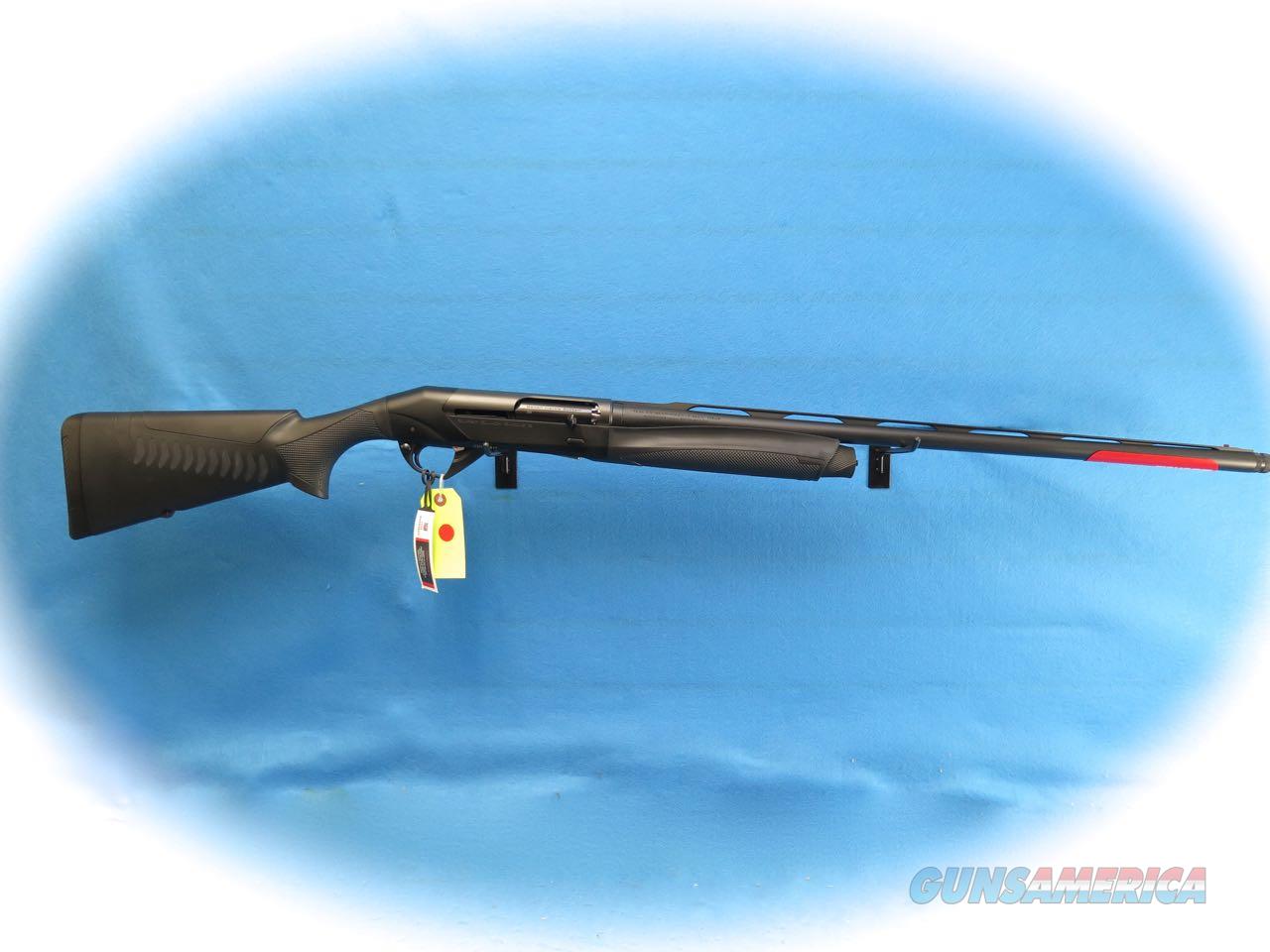 Benelli Super Black Eagle 3 12 Ga. for sale at
