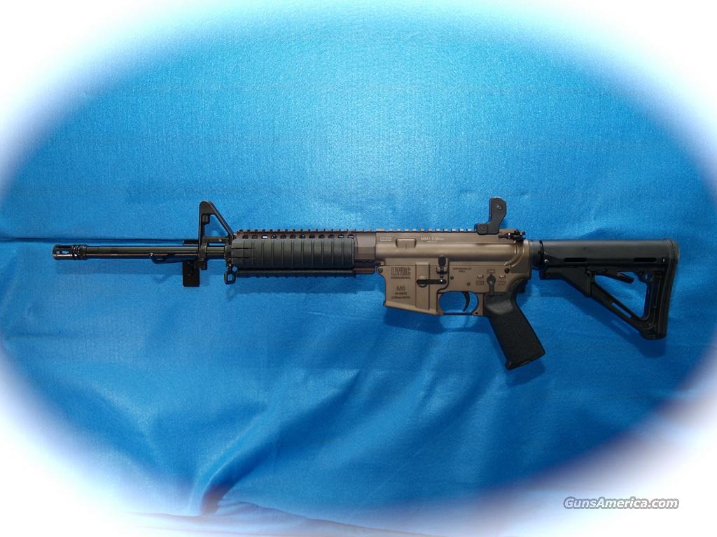 LWRC M6 Short Stroke Gas Piston AR... for sale at 904144305