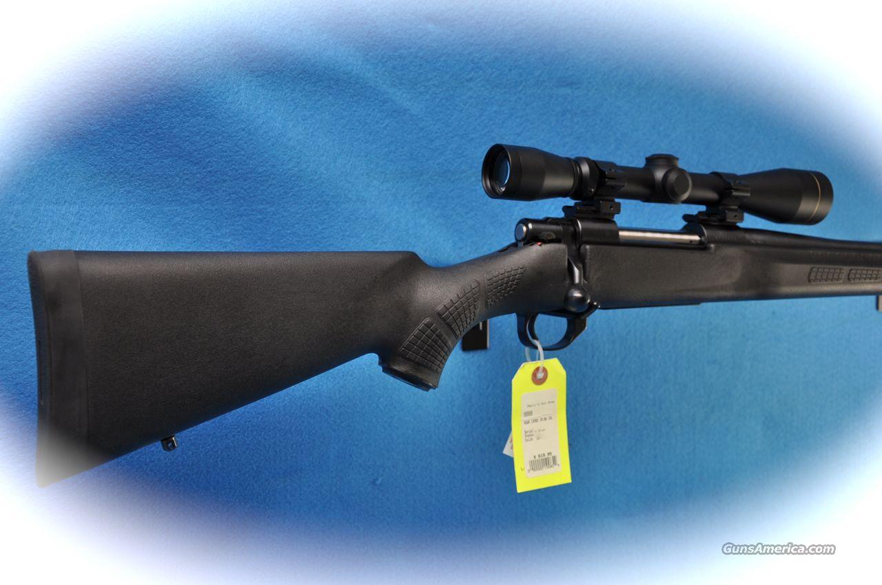 Howa Model 1500 3006 Rifle/Scope P... for sale at