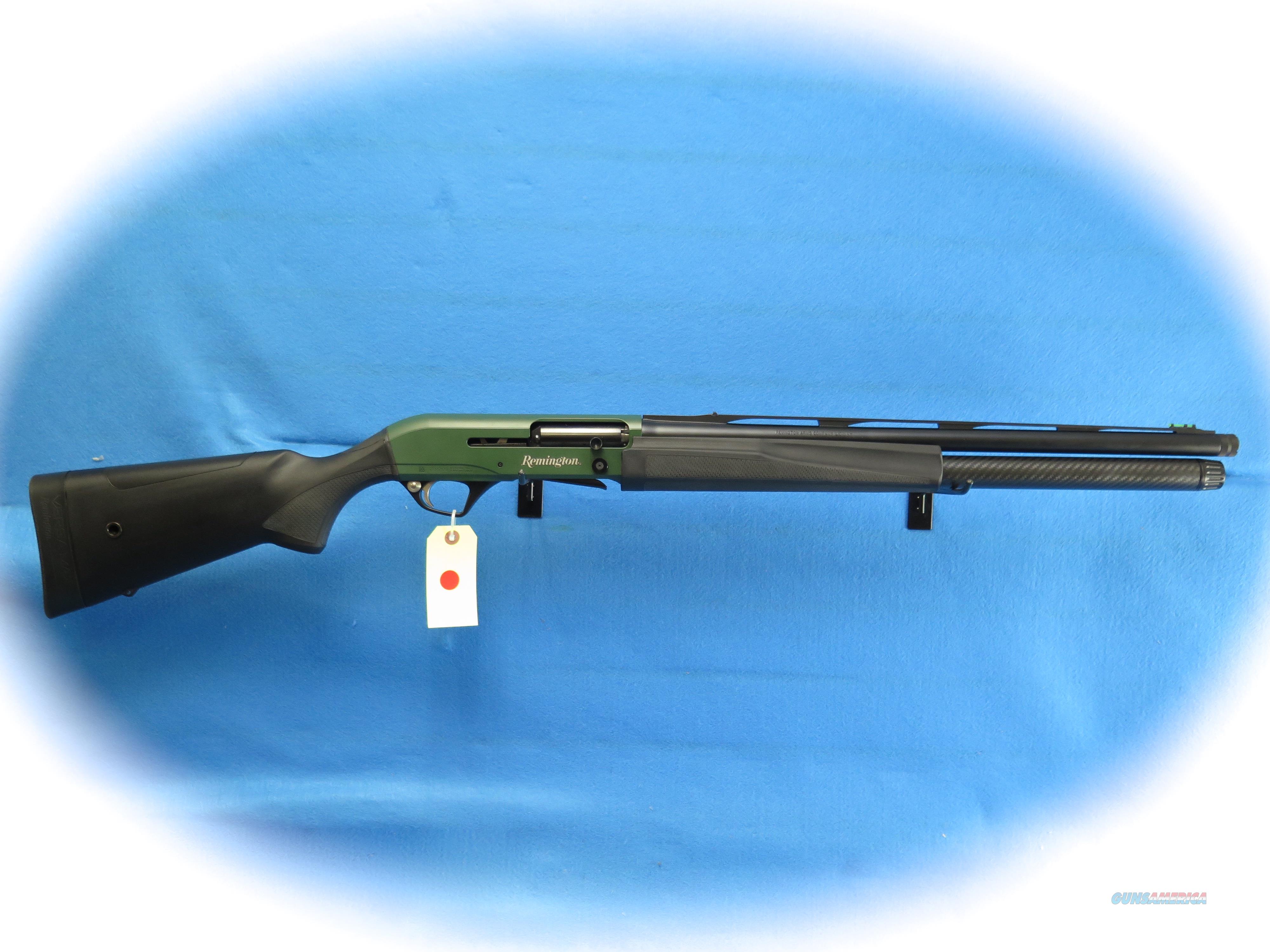Remington Versa Max Competition Tac... for sale at