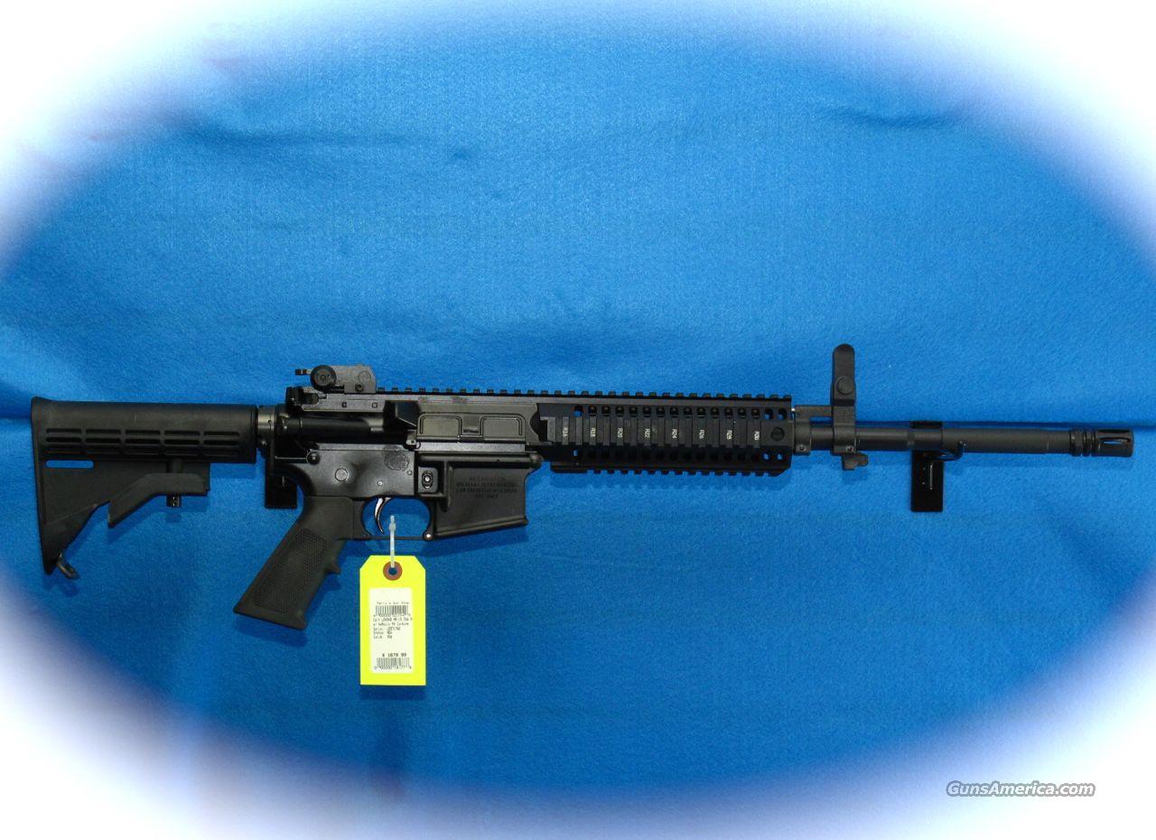 Colt AR15 Model LE6940 **NEW****SP... for sale at