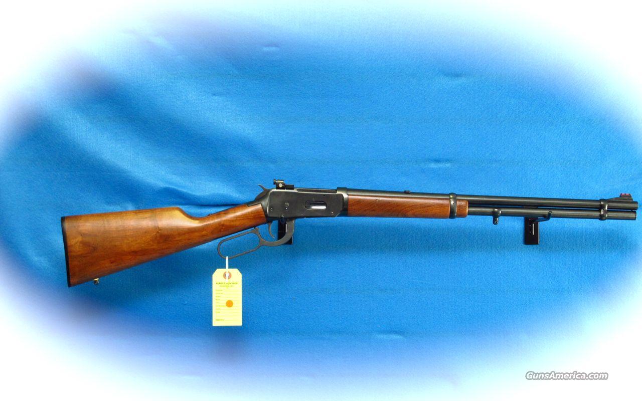 Winchester Model 94AE 3030 Lever A... for sale at