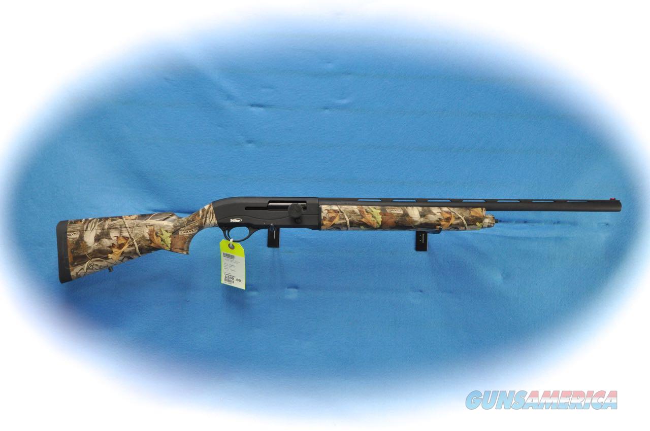 TriStar Raptor Youth 20 Ga. Semi Au... for sale at